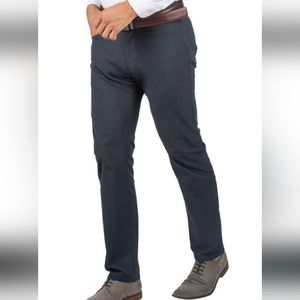 Tailor Vintage Traight fit pants Size 33/32